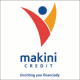 Makini Credit Ltd logo